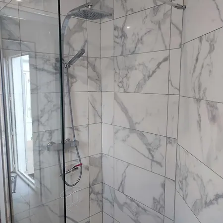 Maison De Ile D'oleron 4 Pers A St Denis Proche * Saint-Denis-dʼOléron