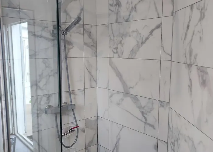 Maison De Ile D'oléron 4 Pers à St Denis Proche * Saint-Denis-dʼOléron